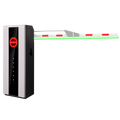 PB-PARKBARRIER-ULTRA707-FD3-L
