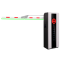 PB-PARKBARRIER-ULTRA707-FD3-R
