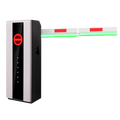 PB-PARKBARRIER-ULTRA707-TL6-L
