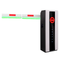 PB-PARKBARRIER-ULTRA707-TL6-R