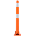 PB-PL301-MANUAL