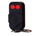 PB-REMOTECONTROL-308