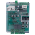 PB-SP303-MBOARD
