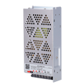 PB-SP303-PS
