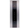 PB-SP707-DOOR