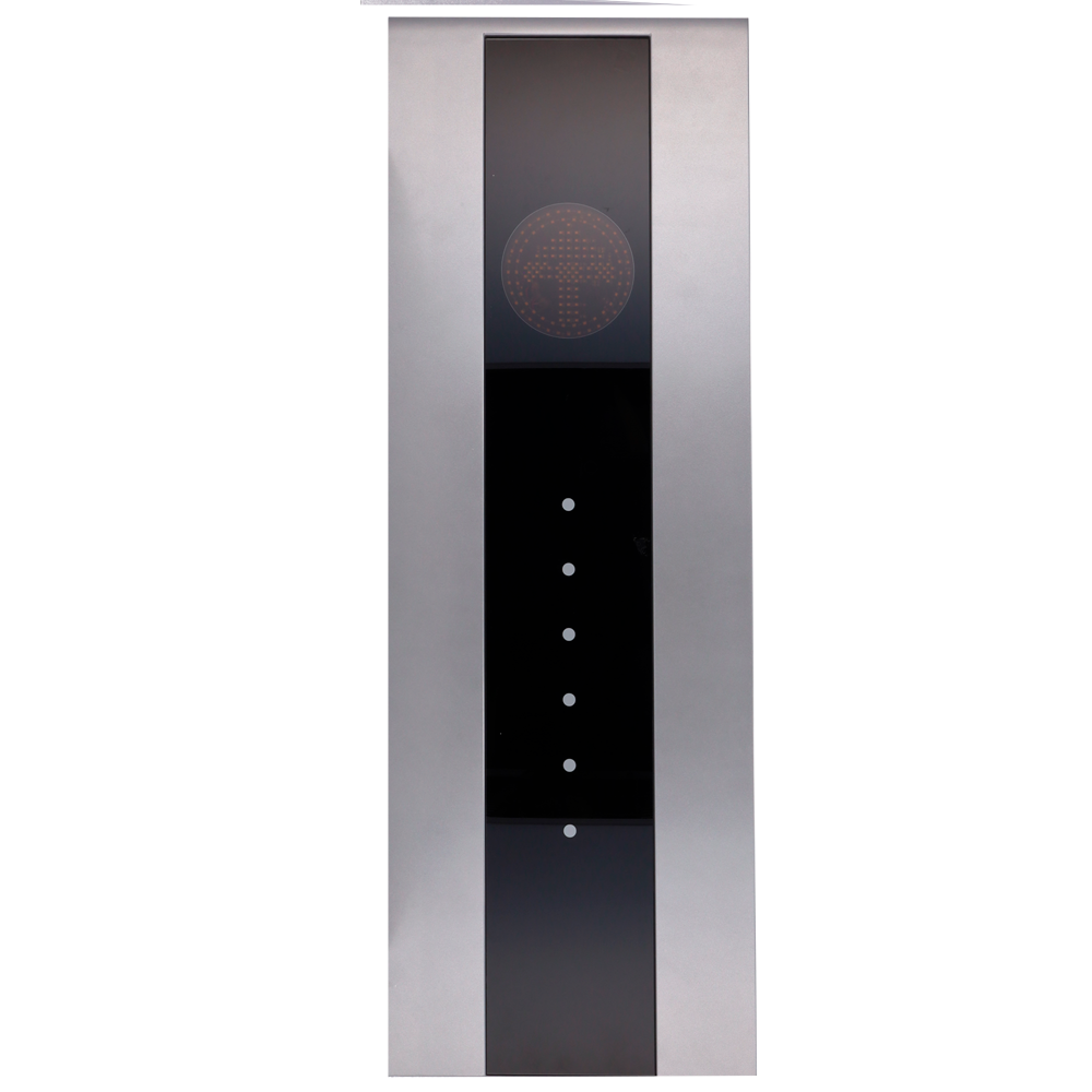 PB-SP707-DOOR
