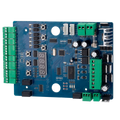 PB-SP707-MBOARD