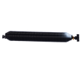 PB-SP707-SPRING50