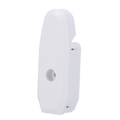 PB-SPBOOM-COVER