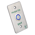 PBK-814B-LED