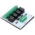 PCB-501