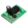 PCB-503