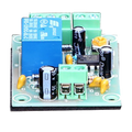 PCB-505