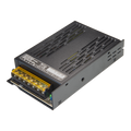 PD-120-12