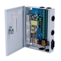 PD-120-9-FUSE