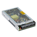PD-150-36