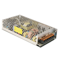 PD-180-12