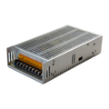 PD-240-12