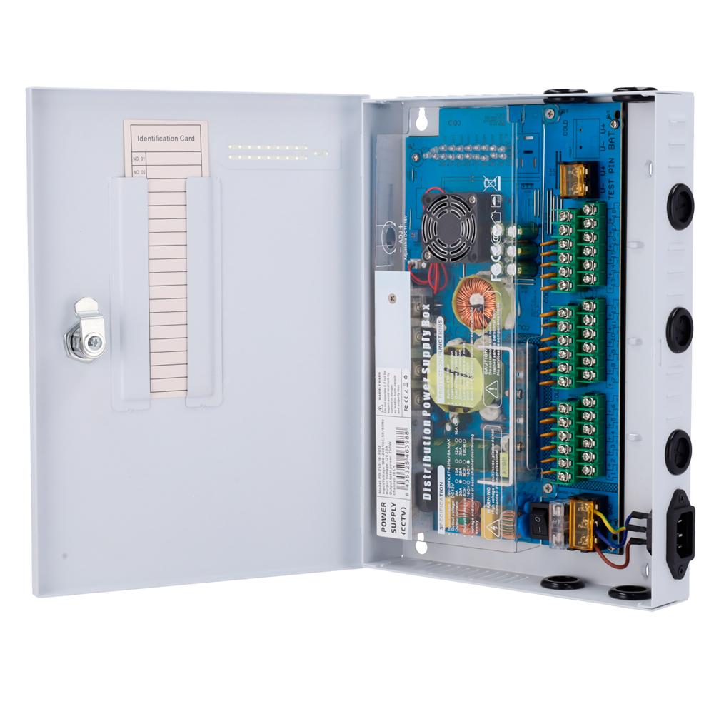 PD-250-18-FUSE
