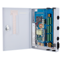 PD-250-18-FUSE