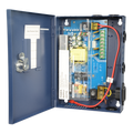 PD-60-4-SLIM