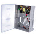 PD-60-UPS-P