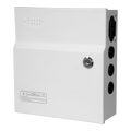 PD120W-9-12V-UPS