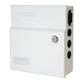 PD250W-18-12V-UPS