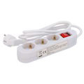 PDU-3P-SWITCH