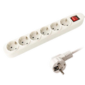 PDU-6P-SWITCH