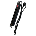 PDU-6P1U-SWITCH