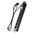 PDU-6PN