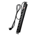 PDU-8P1U-SWITCH