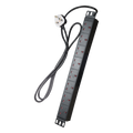 PDU-8P1U-UK
