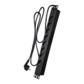 PDU-8P1U