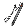 PDU-9P1U-SWITCH