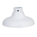 PFA10C