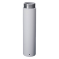 PFA112