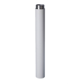 PFA113