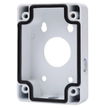 PFA120-SL
