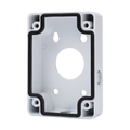 PFA120
