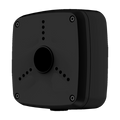 PFA122-B