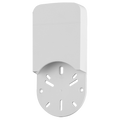 PFA12A