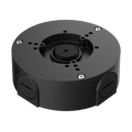 PFA130-E-B