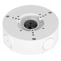 PFA130-E