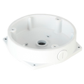 PFA132-E