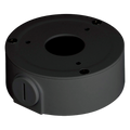 PFA134-B