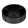 PFA136-B