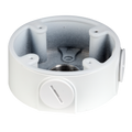 PFA13A-E