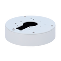 PFA13F-E
